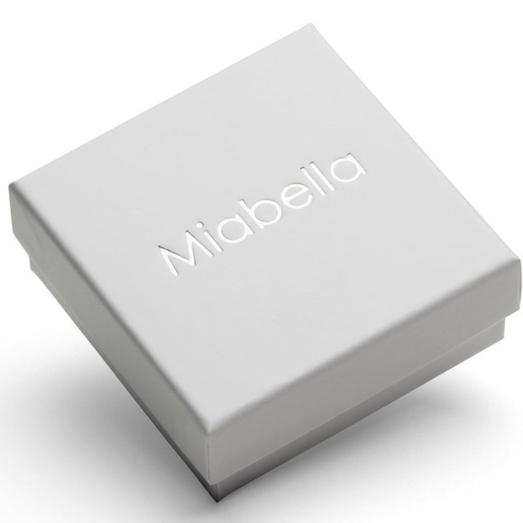 925 Sterling Silver Italian Solid 9mm Diamond-Cut Cuban Link Curb Chain ZA815 - Picture 4 of 5